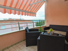 Apartment Saldun - TGR212